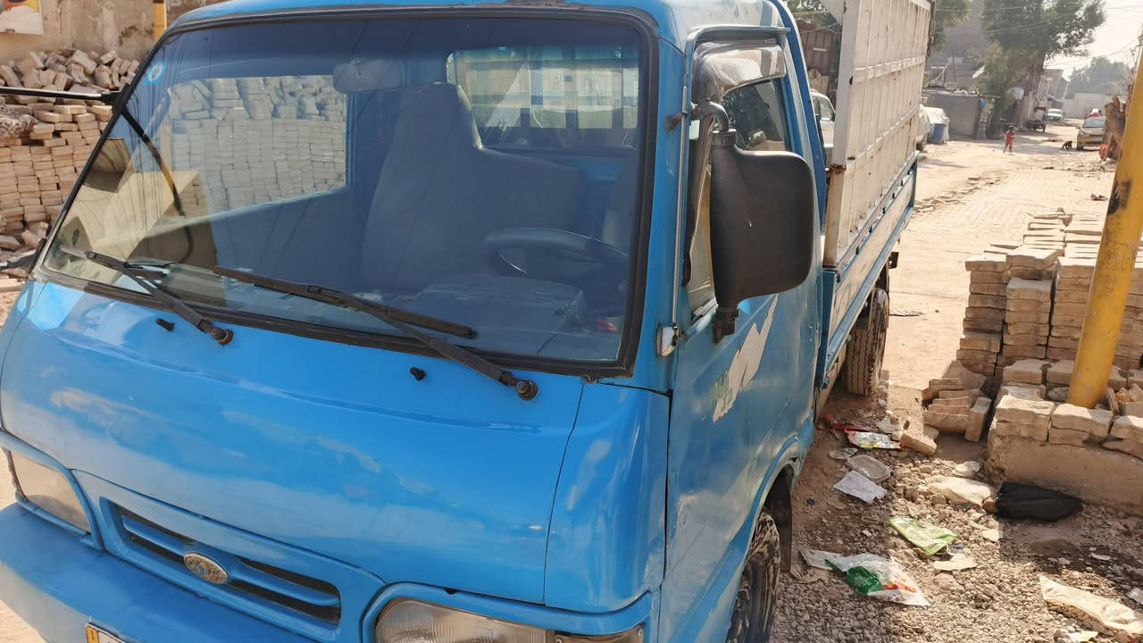 بنكو 95للبيع 8جنكال المكان مدينة الصدر الاورفلي رقم نكليزي بسمي تحويل مباشر سنويه نهايت شهر السادس بيه بخار كير اكسل باتري دوشمه كله نظيف تحتاج ترتيب بسيط
السعر 45 للاستفسار ***********
