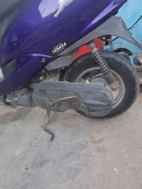 كفاله عامة • مكينة وكير مكفولة • ناصرية الموشراي