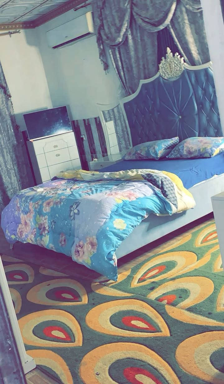 غرفه تركيه نوع ثقيل جدا بيع مستعجلللل  الـ يريدها يجي اليوم ياخذها سبب البيع تحويله بيت ثاني وصغير سعر مناسب جداا .. +964 751 813 9169 للاستفسار واتس اب


**إذا كنت صاحب هذا الإعلان وتريد حذفه لأي سبب، رجاءا أرسل رسالة إلى الدعم الفني**