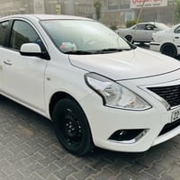 صني • ٢٠٢٤ • ماشي ٢٨٠٠٠