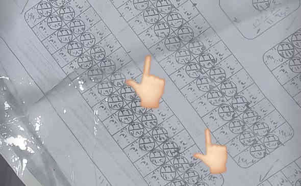 .          《《  بَسم آلُِلُِهـ آلُِرٍحٍمن آلُِرٍحٍيم    》》

         ♦️  عرصات في منطقه المهندسين ♦️ 
.          ♦️ قطعتين بنفس الشارع للبيع ♦️

.   رقم العقار  / ٣٠٦٢ المساحه ٢٠٠م
                     / ٣٠٧٢ المساحه ٢٠٠م
.        ♦️السعر الواحده ~ ٦٠ ♦️ مع المجال
.🔹️🔹️🔹️🔹️🔹️🔹️🔹️🔹️🔹️🔹️🔹️🔹️🔹️🔹️🔹️🔹️

#للتواصل على الارقام 👇

( ***********)و(***********)

🔹🔹🔹🔹🔹🔹🔹🔹🔹🔹🔹🔹🔹🔹🔹🔹

قناتنا التلكرام للمزيد من العروض 🚦👇

https://t.me/rrypi
