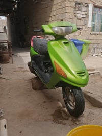 فراشه • شغل • مكينه خرسه
