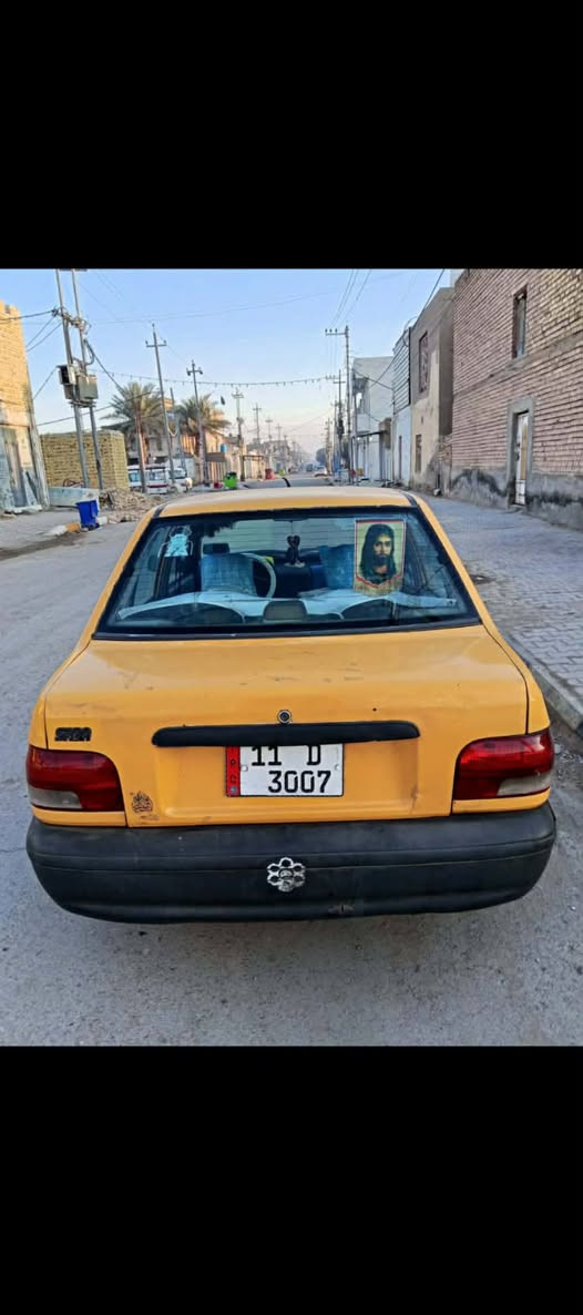 سلام عليكم سايبا البيع مديل 2011السعر 24وبيه مجال الاستفسار ***********
