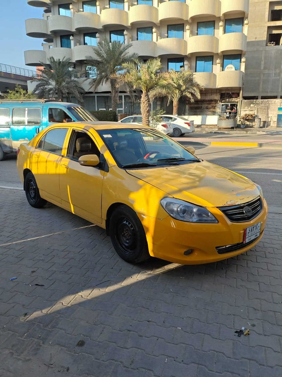 البصره ***********
