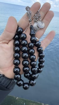 مسباح ملكي • الماني انتيك • ٨٢غم