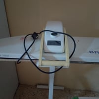 اوتي للبيع السعر 50 07889415245