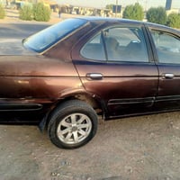 صني • ٢٠٠٠ • ناصريه