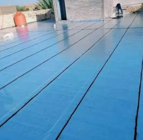 الشغل تسليم مهندس اختبار مياه بأحسن جوده عاليه ت ***********
ت*********** الرقم بيه واتس
