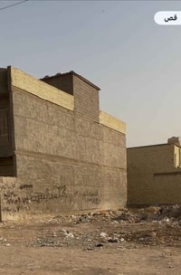 بكيعان ستار • ١٠٠م • عقد زراعي