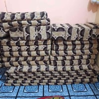كعده عربيه • قعده عربية • اثاث • للبيع • جديده • مجلس عربي • كنبات عرب...