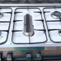 طباخ عشتار موديل قديم وزن ثقيل للبيع للتواصل الاتصال على الرقم 0770170...