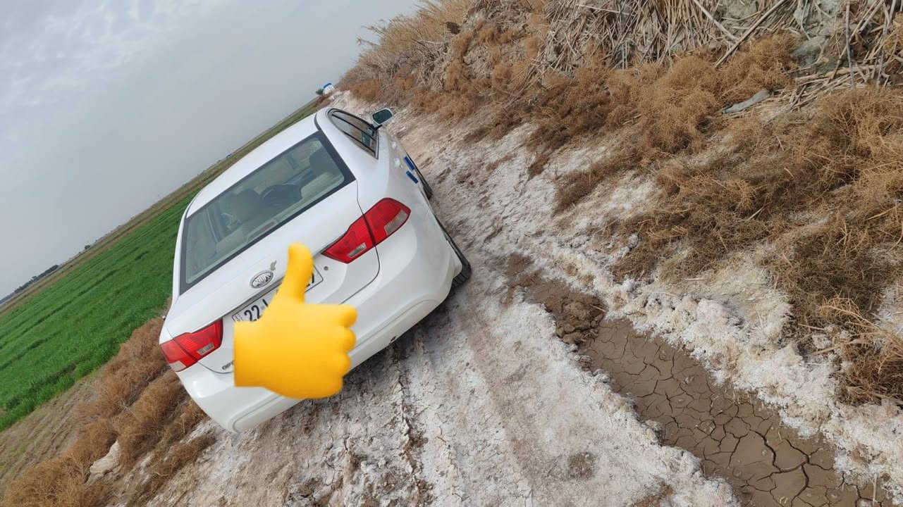 سلام عليكم ورحمه الله وبركاته
اوبتما مديل 2010مكفوله من الصبغ وجاهزه من كل النواحي مكينه كير ممفتوحات وظع شركة كهربائيات كلها شغاله شاشه اندرويد شادله تخم تاير جديد باتري جديد حداديه خلفي امامي شاده جديد موبز رقم اربيل الدولي سنويه ل30 وكاله تحويل ماكو شكال 
وكاله عامه بأسمي ماشيه 175السعر 125وبيه مجال مكان واسط اتصال على الرقم *********** السونار مرفق مع الصور
