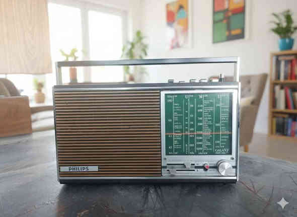 اجهزة راديو مسجل للبيع المراسله على الخاص *********** كربلاء
