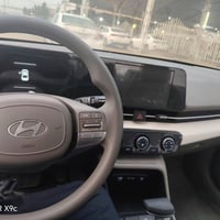 اكسنت • ٢٠٢٥ • سماوه