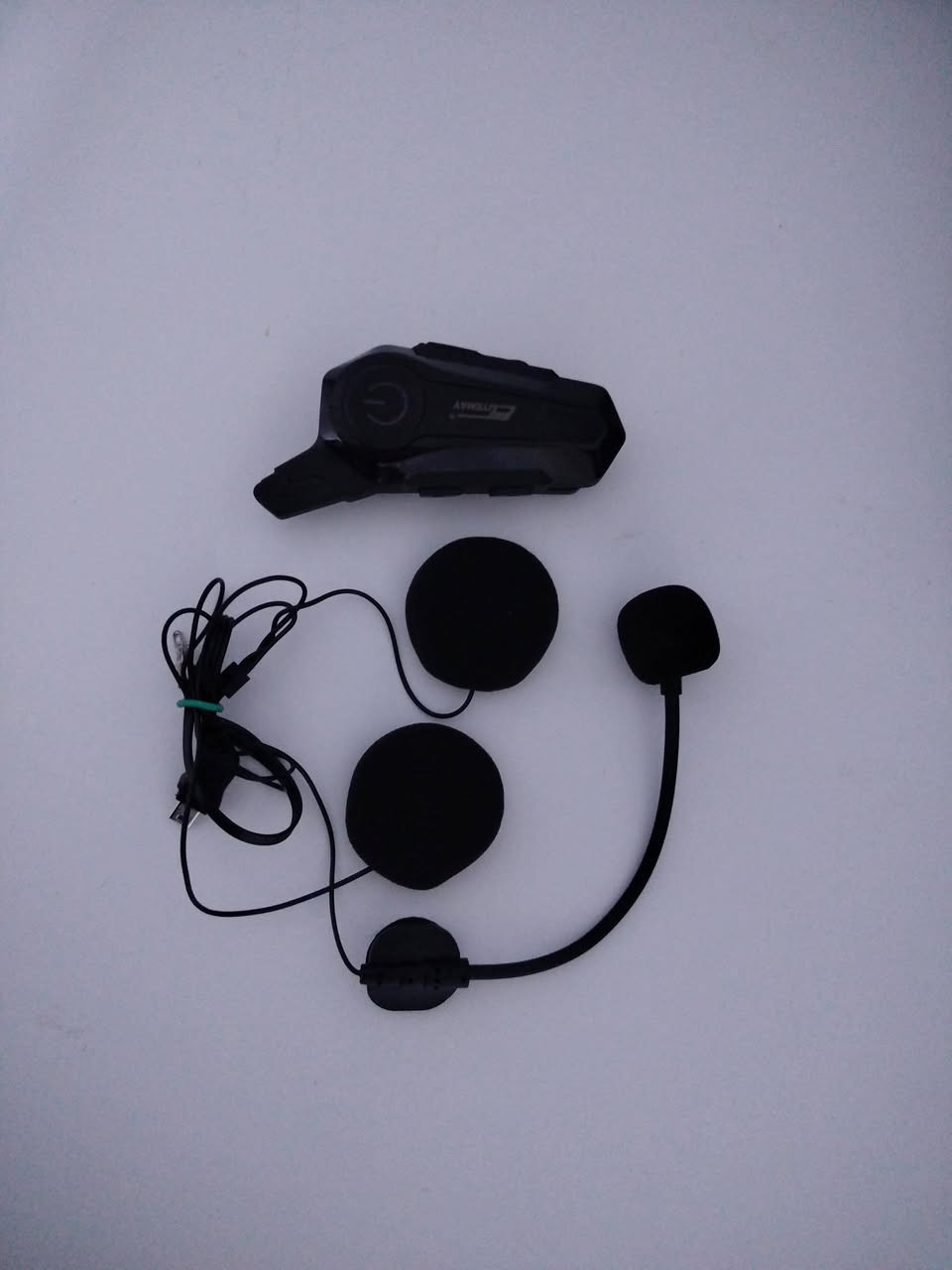 ئەشیای ماتۆڕ بۆ فرۆشتن
للبیع


**إذا كنت صاحب هذا الإعلان وتريد حذفه لأي سبب، رجاءا أرسل رسالة إلى الدعم الفني**