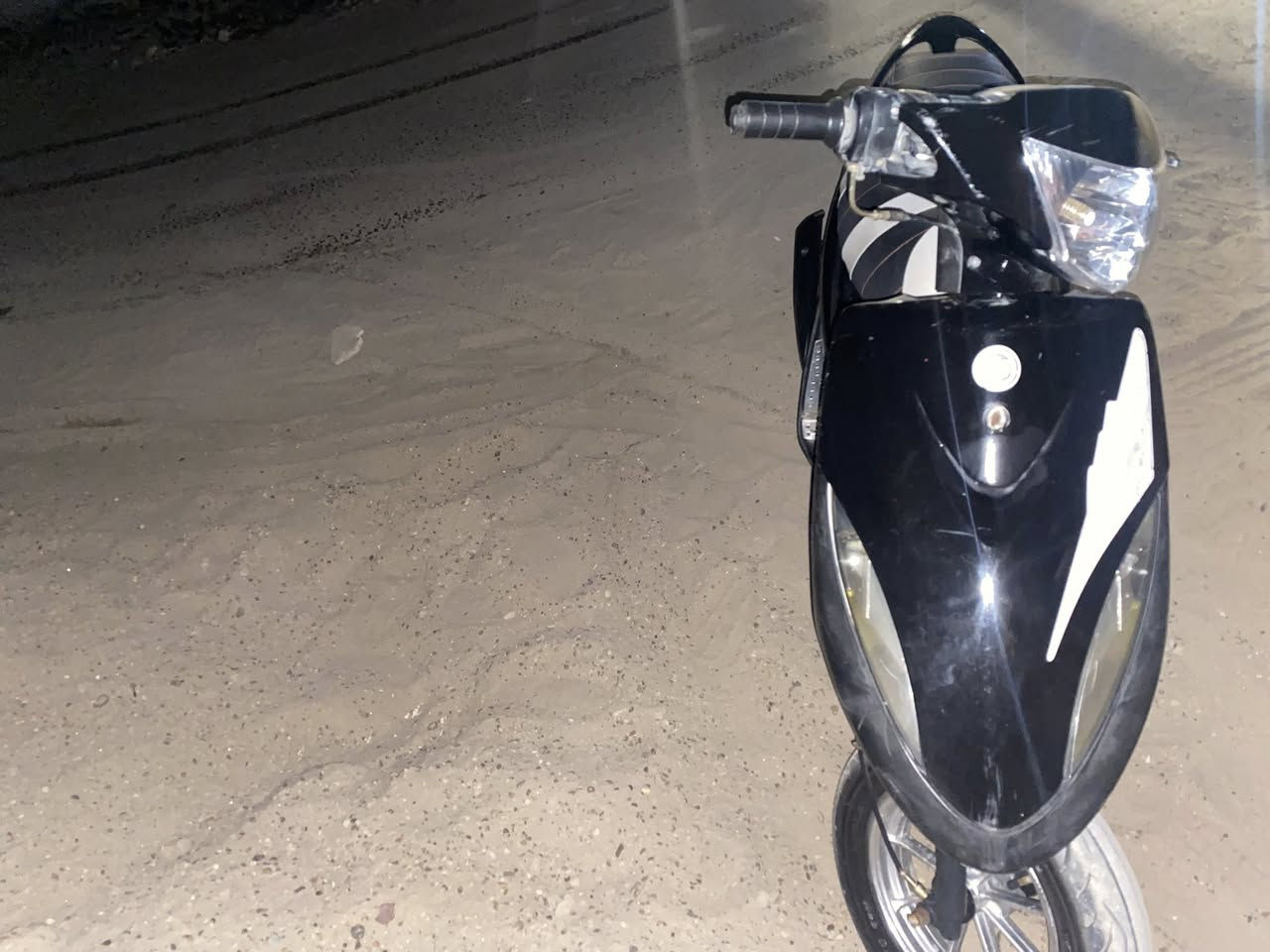 مراوس  بشنو نزال


**إذا كنت صاحب هذا الإعلان وتريد حذفه لأي سبب، رجاءا أرسل رسالة إلى الدعم الفني**