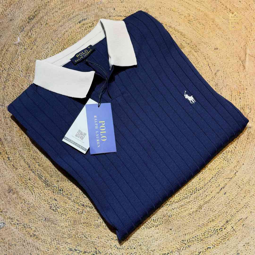ترند الموسم أجمل تيشرت 🔥🏇
للحجز والأستفسار، راسلنا دايركت📩
او على رقم المتجر: *********** ☎️
اربيل-روناكي-تقاطع الاسكان
‏ #brando #fyp #تنسيق⁩⁩⁩⁩⁩⁩⁩⁩⁩⁩⁩⁩⁩⁩⁩⁩⁩⁩⁩⁩⁩⁩
