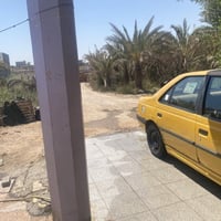٢٠١٢ • رقم بصره • نقصه مروحه