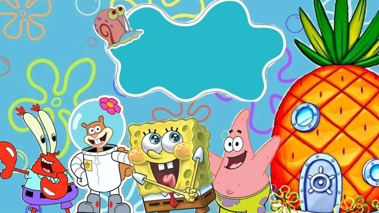 ⭐️ اختَر شخصيتك… وخليها تعبر عنك! ⭐️
🧽💛 سبونج بوب بأسلوبك الخاص صار أقرب لك من أي وقت!
✨ نطبع شخصية سبونج بوب بتصاميم مطبوعة حسب ذوقك على:
☕ الأكواب
👕 التيشيرتات
🧥 الهودي
🎨 غيّر الألوان
✍️ أضف اسمك أو عبارة تحبها
😎 اختر ستايلك (مضحك – كيوت – كرتوني – عصري)
🔥 جودة طباعة عالية
🔥 ثبات ألوان
🔥 هدية مثالية لكل الأعمار
📩 راسلنا الآن على الخاص او واتساب / *********** 
🎁 وخلي سبونج بوب يكون جزء من يومك
🚚 يتوفر توصيل لكافة المحافظات خلال 24 ساعة 
💵 اسعارنا مناسبة 
#سبونج_بوب
#طباعة_مخصصة
#أكواب
#تيشيرتات
#هودي
#ستايلك_على_ذوقك
