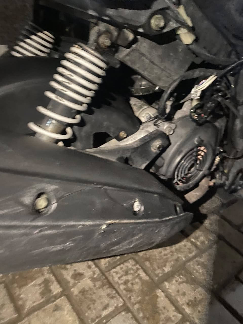 سلام عليكم جيتي ار مراوس وبيع دراجه خير من الله كفاله عامه مكاني بغداد سعر600رقمي***********
