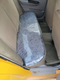 جلي موبل • ٢٠١٣ • مكينة شرط