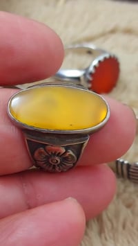 نوادر والتحف النادرة توصيل على الواتساب  ٠٧٧٠٢٩٤٧٤٢٩