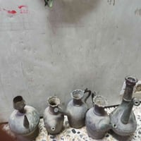 أباريق للبيع • إبريق شاي • إبريق ماء • أباريق مستعملة • أباريق نظيفة •...