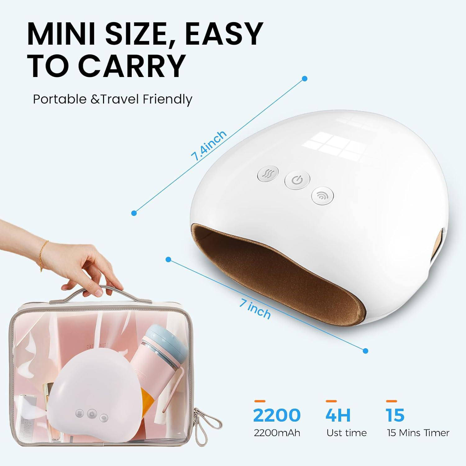 بابل الاسكندرية مقابل حي المصطفى الثاني
مجاور ملعب الخبراء السباعي الرقم(***********)
