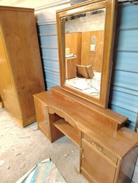 غرفة نوم • صاج • ٦بيبان