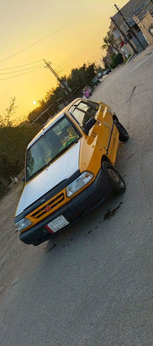 سلام عليكم سايبه موديل ١١ كير ومكينه مكفولات شواصي مكفوله زلغ مابيهن بدون راعي سياره جاهزه اي نقص بابيهن سنويه صاقطه بل ٢١ رايده ب١٤وبيها مجال حك الجيه مكاني بغداد المدائ ***********
