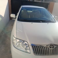 بيكاچو موديل 2007 رقم اربيل  بيه قليل حك شبرين تعديل  طالب عليها110$بي...