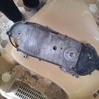 هندر ماكس • ١٠ مكاني • بعقوبة الرحمة