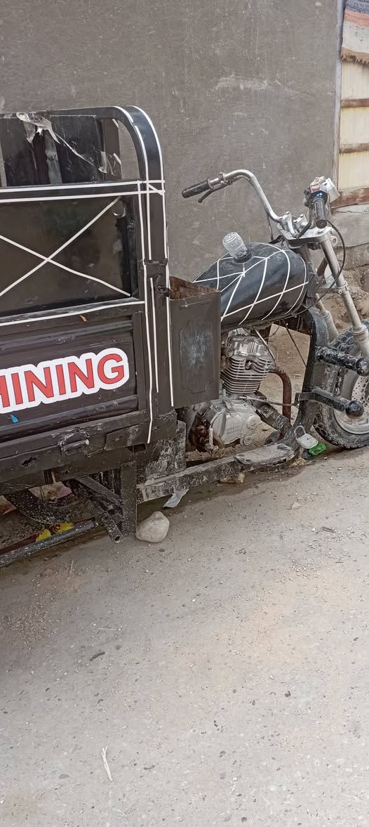 *********** اخوان سلام عليكم ستوته ضايعه اوراقها مقفوله السعر 500 مقفوله من كل شيء بس اوراقها ضايعه
