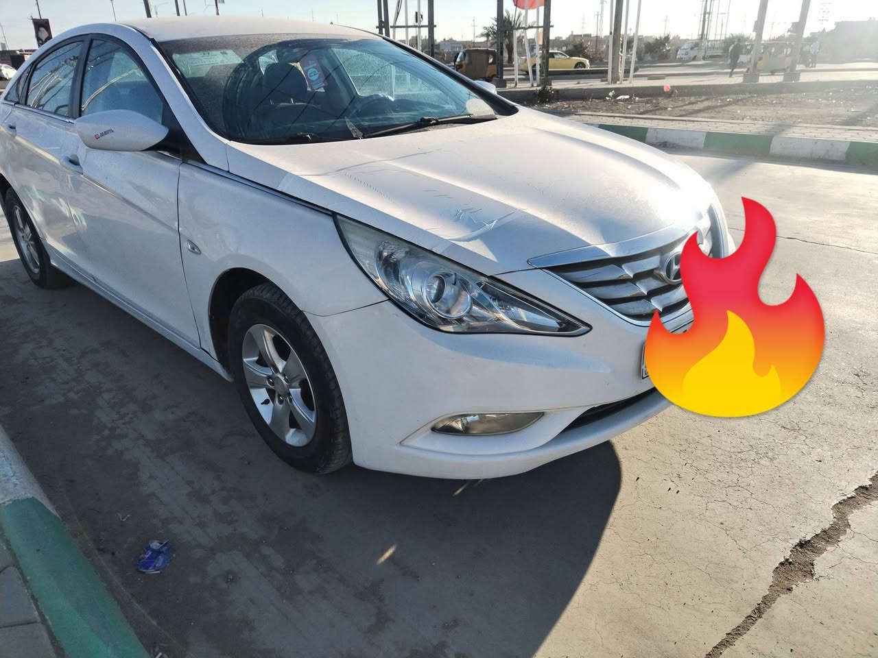 سوناته 13 دوات البيع توم سليمانيه محرك كير كفاله سياره غاز بلاد سياره بل عماره شراي خادم سياره فول ماعده الفتحه شراي اتصل ***********  سعر 50 ورقه بيه مجال
