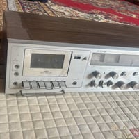 ٣ مسجلات • نضيف • ستلايت