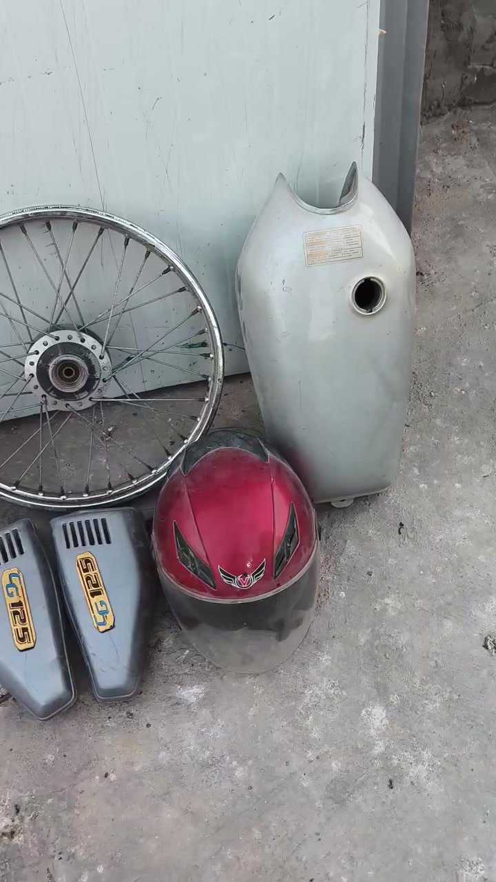 سلام عليكم غراض اربعه كير للبيع كلهن ب٣٠هاذه رقمي***********خاص متواجد
