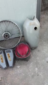 غراض اربعه كير للبيع كلهن ب٣٠هاذه رقمي07811652796خاص متواجد