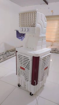 حجم ٥٠ • جديده • شراي خاص