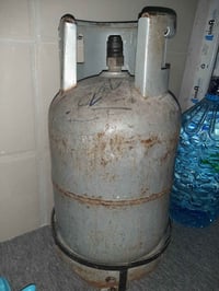 قنينة • عراقية هندية • للبيع