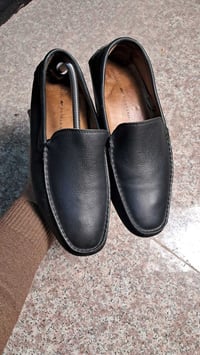 جلد طبيعي • قياس ٤٢ • صنع برازيلي