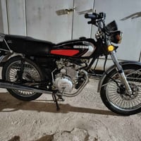 ساڤين • موديل 2019 • دوخی باش