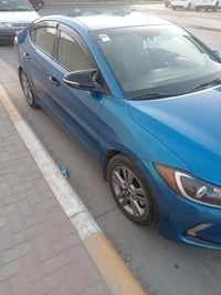 النترا • ٢٠١٧ • رقم اربيل