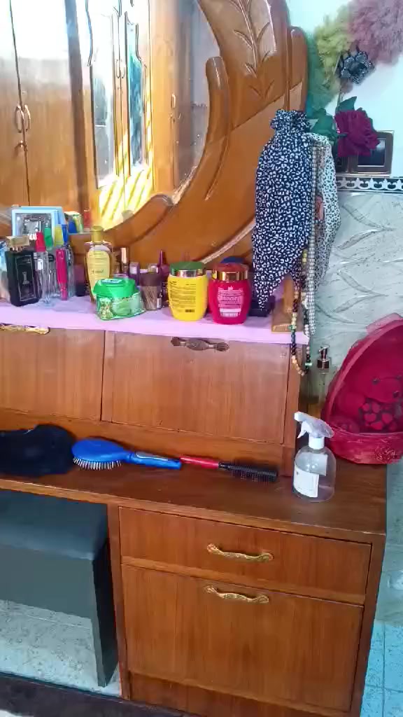 سعره 350


**إذا كنت صاحب هذا الإعلان وتريد حذفه لأي سبب، رجاءا أرسل رسالة إلى الدعم الفني**