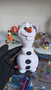 شخصيات ديزني كل القطع مختومه ديزني  . . 30 ألف مع التوصيل  - للتواصل و...