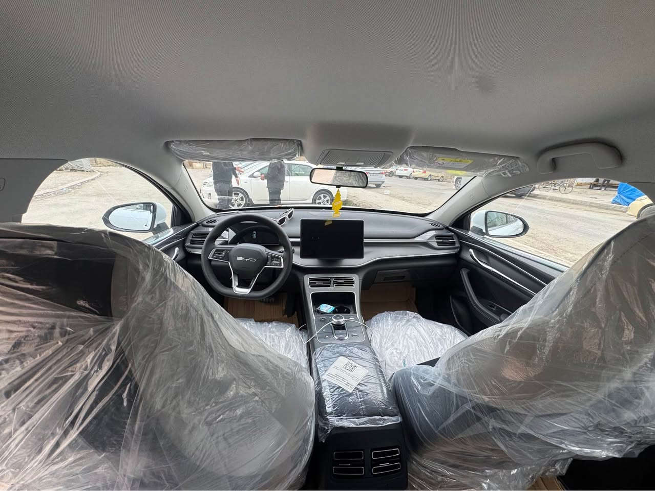 سيارة سفر ماشية 1000
كلشي جديد و ويا شاحنة سريع فاست جارج
شاحنة بلادية 
سيارة كلشي بشرط 
السعر 116$ 
*********** مكان اربيل أربيل, العراق
