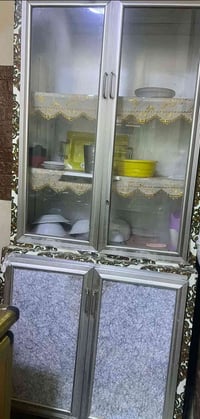 دولاب • ديكور منزلي