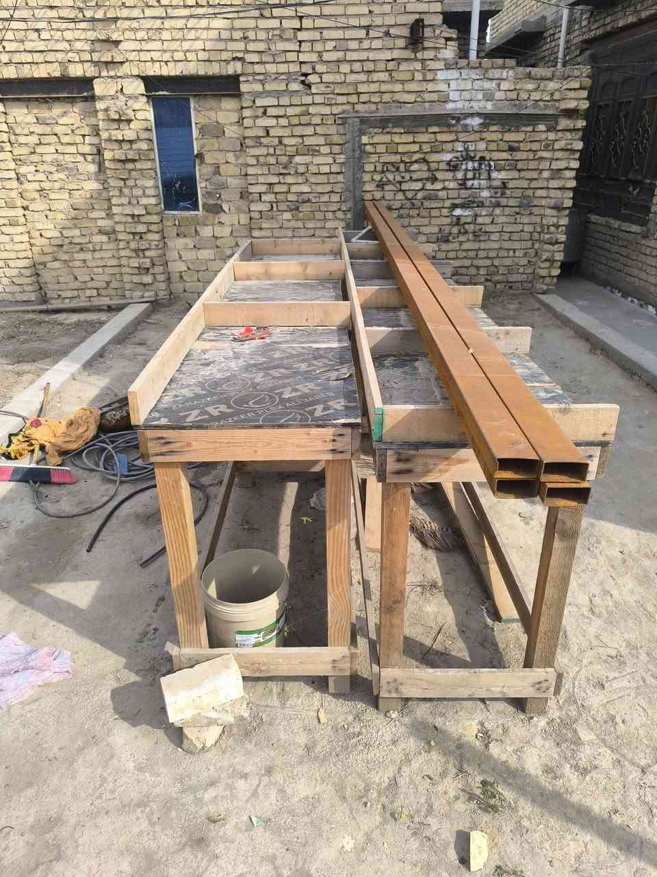 ميوز مال مخضر ويرهمن اي شي 2واحد 4متر واحد3متر نظيفات حيل وحديد شخاط 2مليم، عدد 4جديدات المكان بابل ورديه خارج الاستفسار اكثر اتصل
***********
