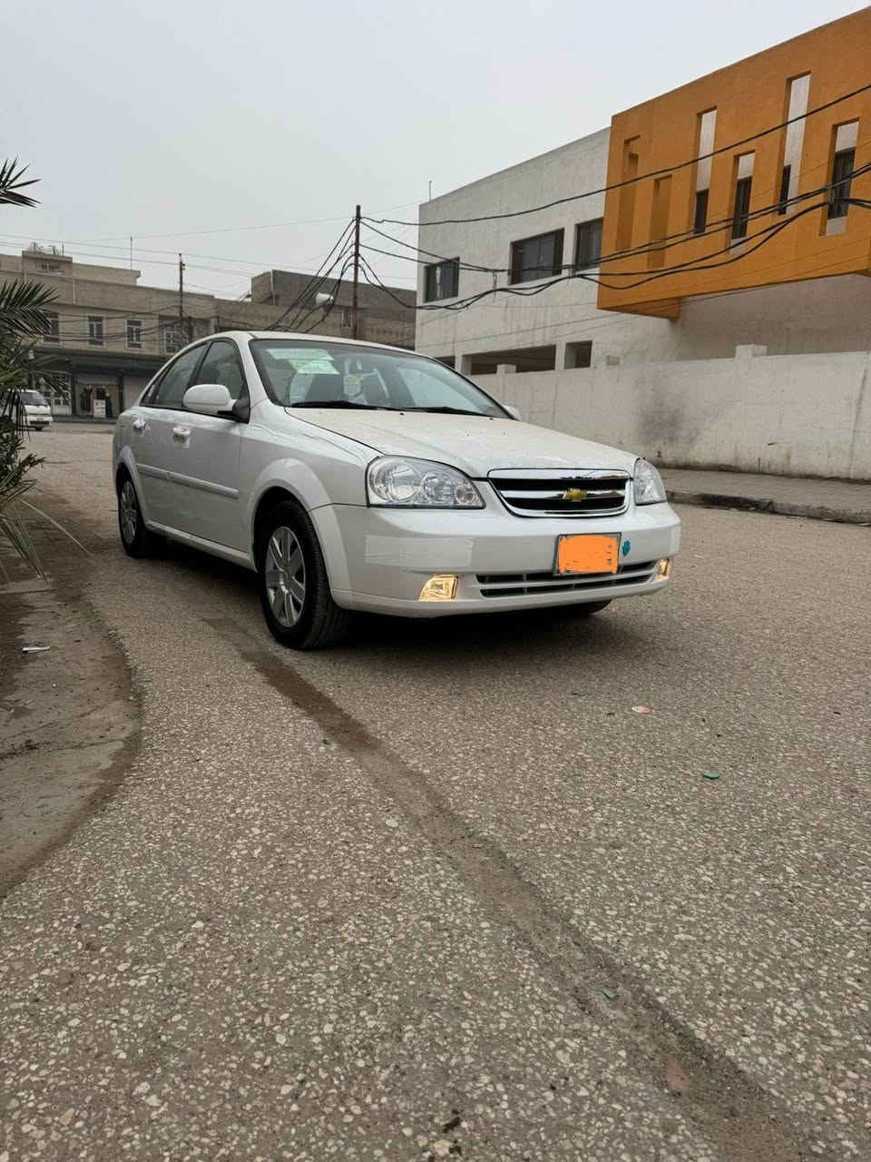 سلام عليكم ورحمه الله وبركاته
اوبترا للبيع
موديل 2012
شركه العامه
طفايه بلادية ع الاخر
بيهه كصت البنيد صبغ
وجاملغ بي بارد اني بدلته 
والبلادي موجود عندي
عليهه ادامه كامله 
كير كفاله
مكينه كفاله
تبريد كفاله
تخم تاير جديد
باتري كهربايات كفاله
الصفاح موس 
السياره جديده خير من الله
مكاني بغداد ابودشير 
سعرهه ٨٥ 
هاتف ***********
