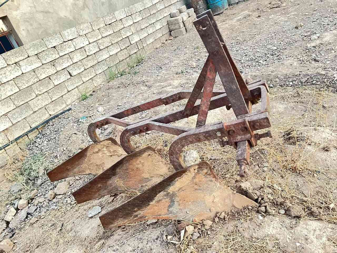 للبيع
امكان صلاح الدين بيجي 
***********
***********
