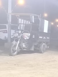 لبيع كله شغاله مابيه نقص لسعر 1700رقم 07882926650